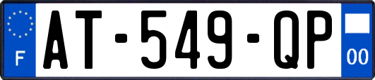 AT-549-QP