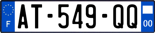 AT-549-QQ