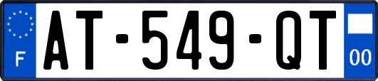 AT-549-QT