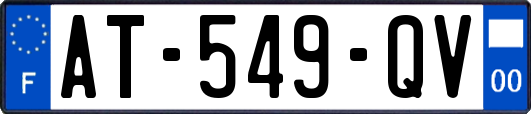 AT-549-QV