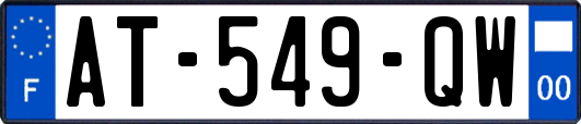 AT-549-QW