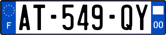 AT-549-QY