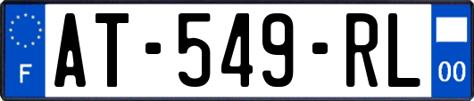 AT-549-RL