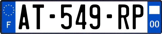 AT-549-RP