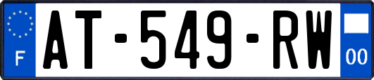 AT-549-RW