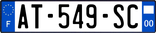 AT-549-SC