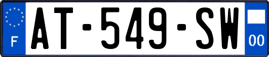 AT-549-SW