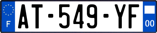 AT-549-YF