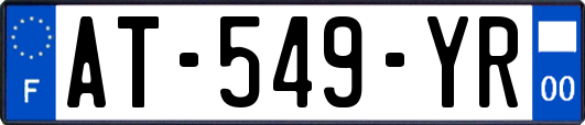 AT-549-YR