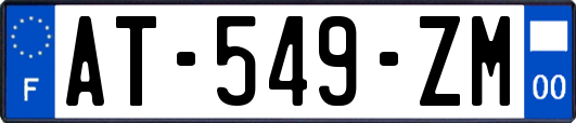 AT-549-ZM