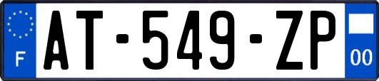 AT-549-ZP