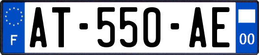 AT-550-AE