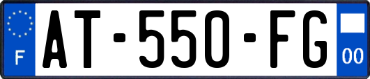 AT-550-FG