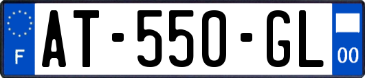 AT-550-GL