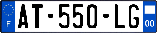 AT-550-LG