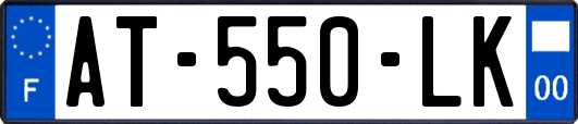 AT-550-LK