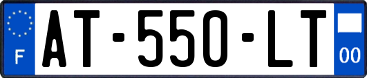AT-550-LT