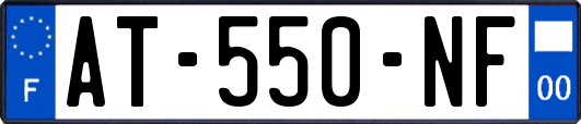 AT-550-NF