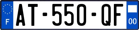 AT-550-QF