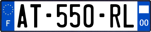 AT-550-RL