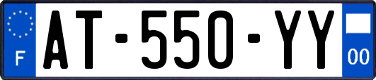 AT-550-YY