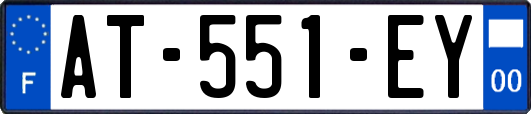 AT-551-EY
