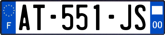 AT-551-JS