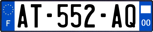 AT-552-AQ