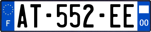 AT-552-EE
