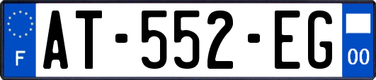 AT-552-EG