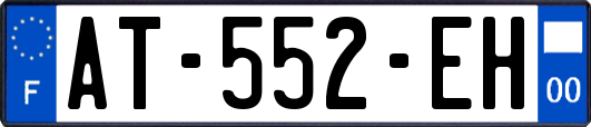 AT-552-EH