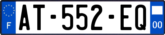 AT-552-EQ