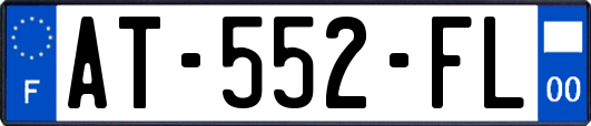 AT-552-FL