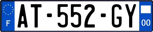 AT-552-GY