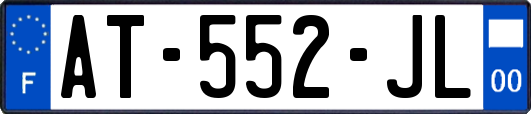 AT-552-JL