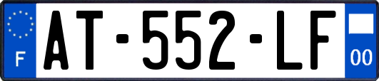 AT-552-LF
