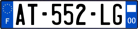 AT-552-LG