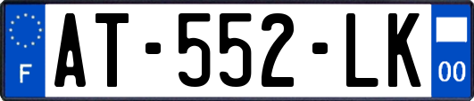 AT-552-LK