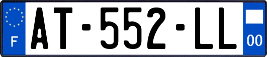 AT-552-LL