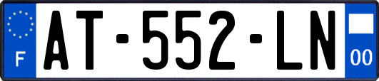 AT-552-LN