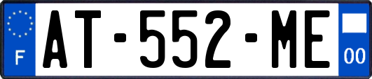 AT-552-ME