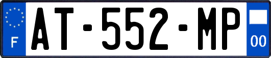 AT-552-MP
