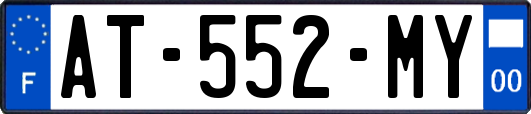 AT-552-MY