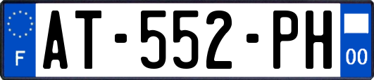 AT-552-PH