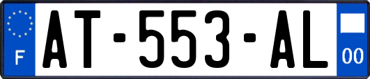 AT-553-AL