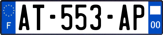 AT-553-AP