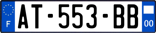 AT-553-BB