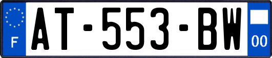 AT-553-BW