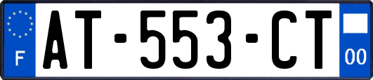 AT-553-CT