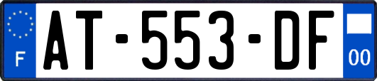 AT-553-DF